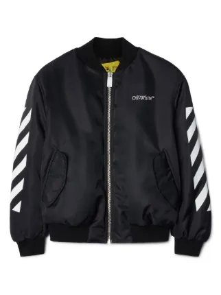 Off-White Kids