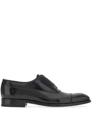 Ferragamo