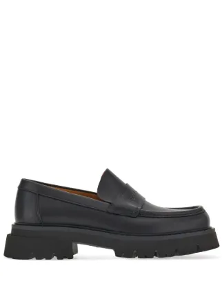 Ferragamo