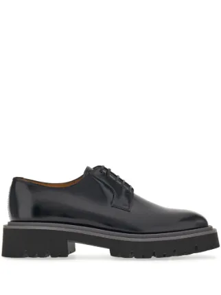 Ferragamo