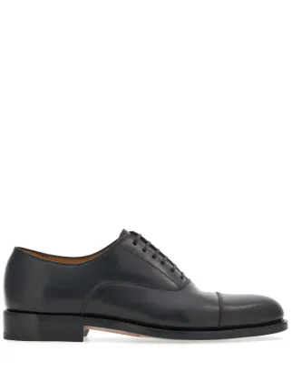Ferragamo