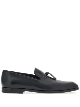 Ferragamo