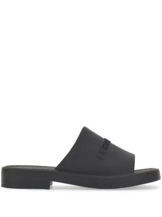 Ferragamo