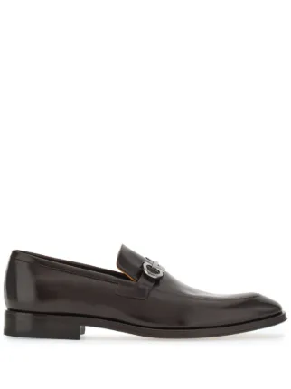 Ferragamo