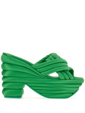 Ferragamo