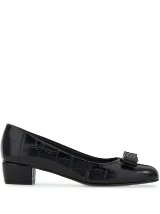 Ferragamo