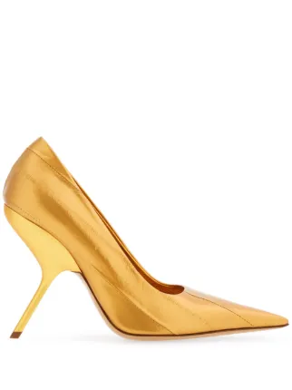 Ferragamo