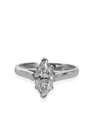 Tiffany & Co. Pre-Owned
