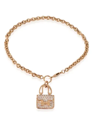 Hermès Pre-Owned