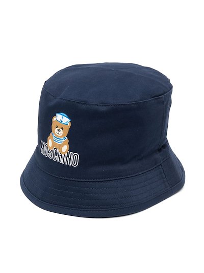 Moschino Kids