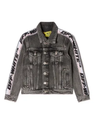 Off-White Kids