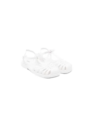 Mini Melissa