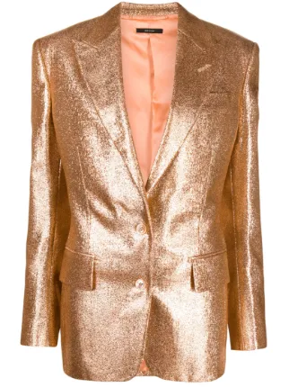 TOM FORD