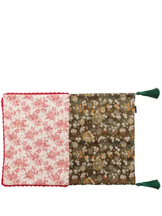 Seletti