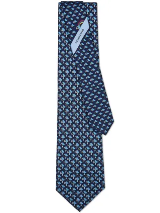 Ferragamo
