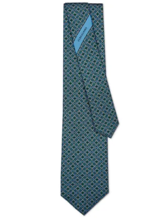 Ferragamo