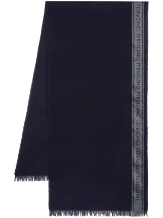 Ferragamo