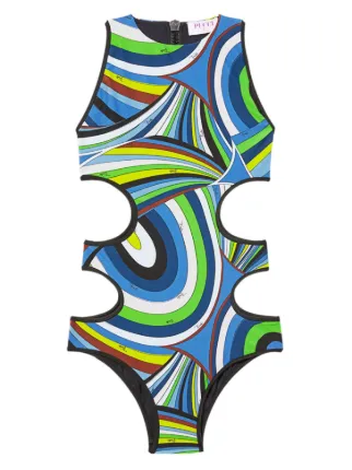 PUCCI