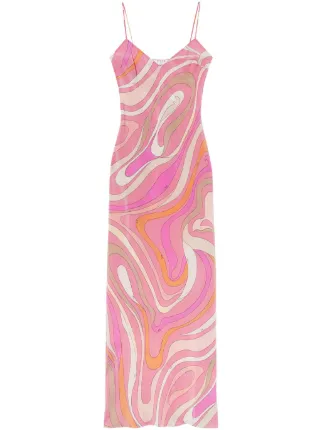 PUCCI