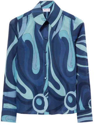 PUCCI