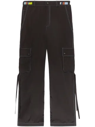 PUCCI