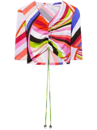PUCCI