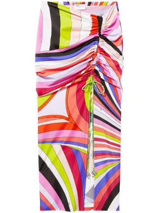 PUCCI