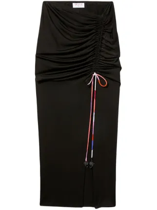 PUCCI