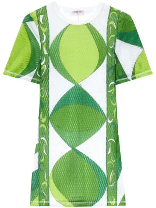 PUCCI