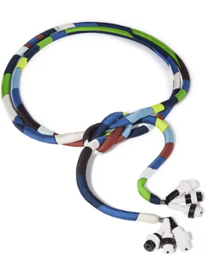 Emilio Pucci Belts for Women Online – Farfetch