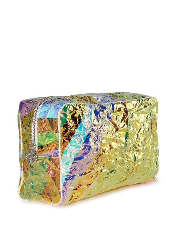 PUCCI Clutch Bags for Women - Shop on FARFETCH