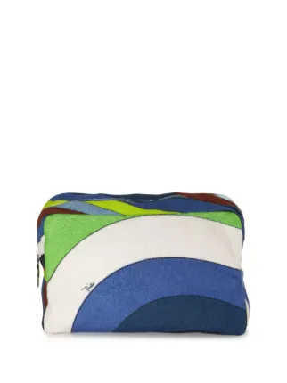 PUCCI