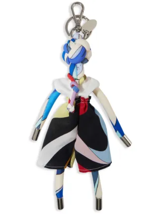 PUCCI