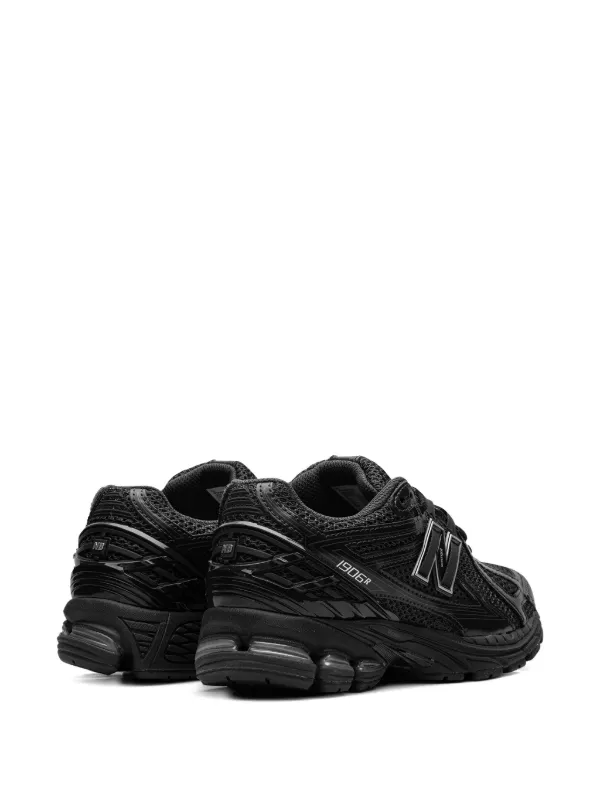 New Balance 1906R 