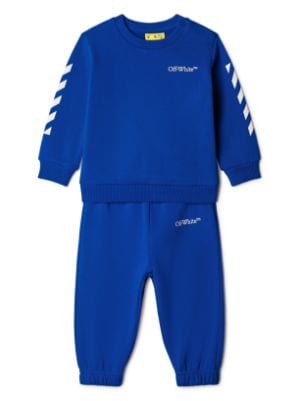 Designer Baby Clothing for Boys - Farfetch