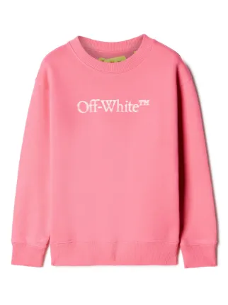 Off-White Kids