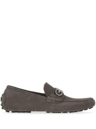 Ferragamo