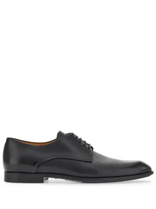 Ferragamo