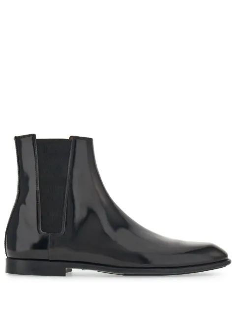 Botas de Ferragamo para hombre - FARFETCH