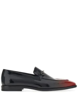 Ferragamo