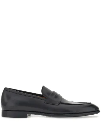 Ferragamo