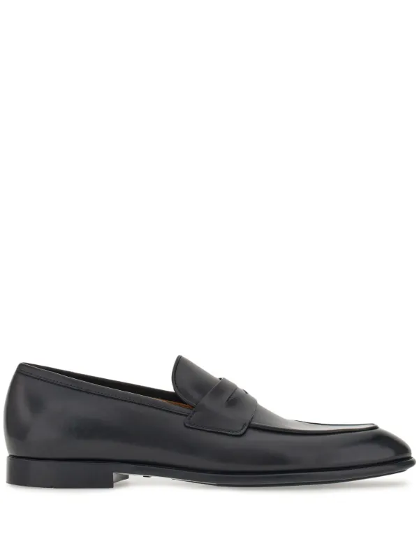 Ferragamo 2024 chaussure homme