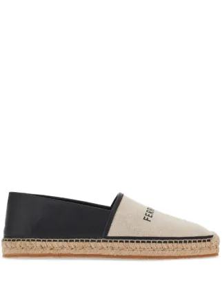 Ferragamo