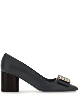 Ferragamo