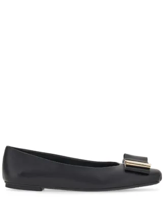 Ferragamo