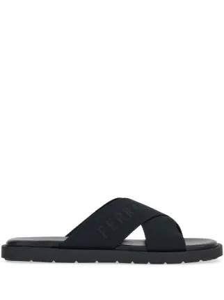 Ferragamo