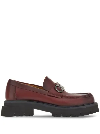 Ferragamo