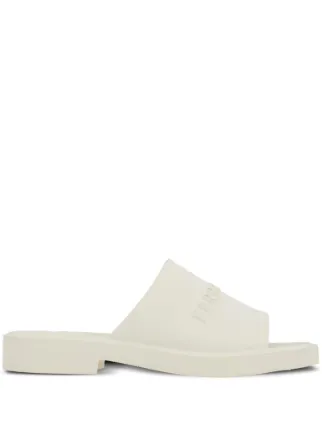Ferragamo