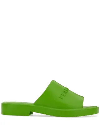 Ferragamo