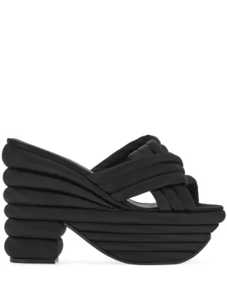 Ferragamo